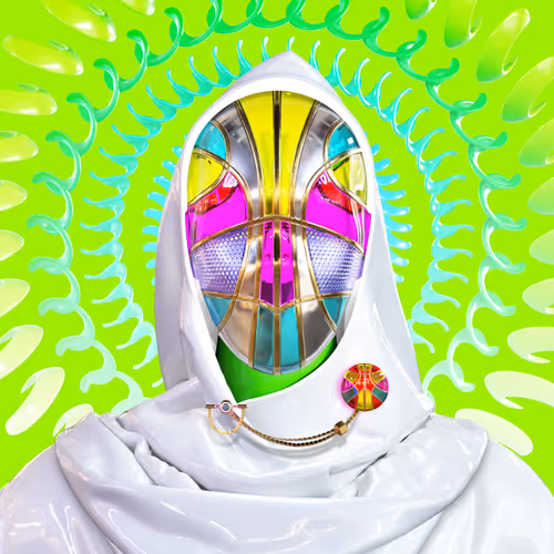 Psychedelics Anonymous Genesis