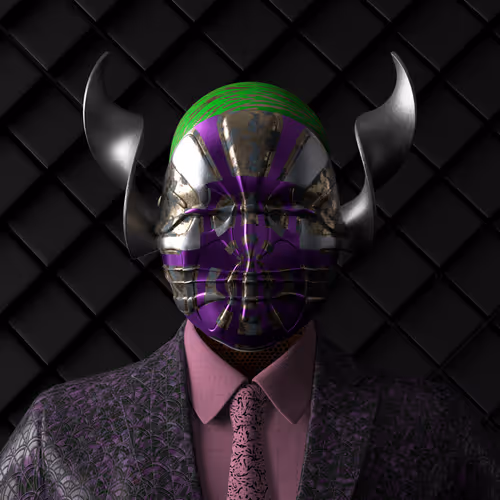 Psychedelics Anonymous Genesis