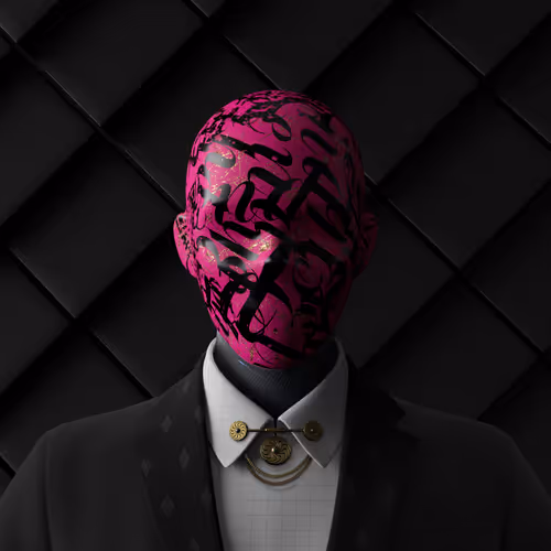 Psychedelics Anonymous Genesis