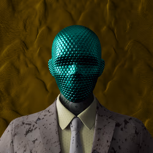 Psychedelics Anonymous Genesis