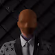 5693