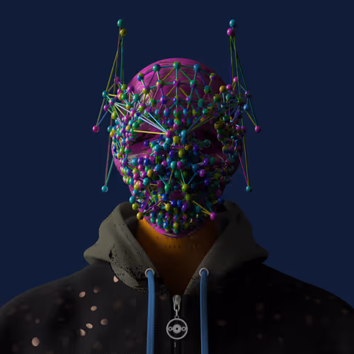 Psychedelics Anonymous Genesis