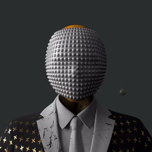 Psychedelics Anonymous Genesis