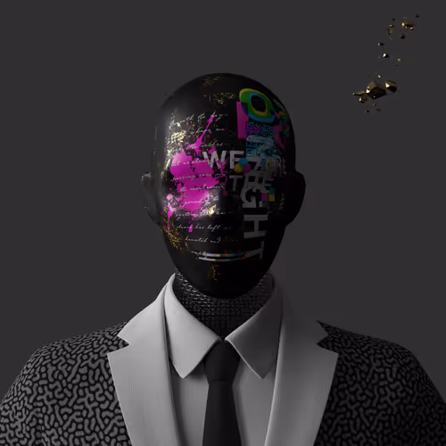 Psychedelics Anonymous Genesis