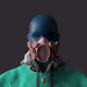 1184