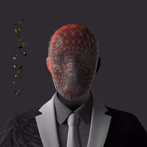Psychedelics Anonymous Genesis
