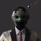 631