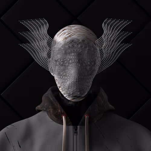 Psychedelics Anonymous Genesis
