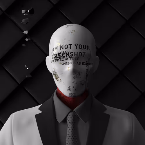 Psychedelics Anonymous Genesis