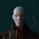 2474