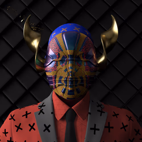 Psychedelics Anonymous Genesis