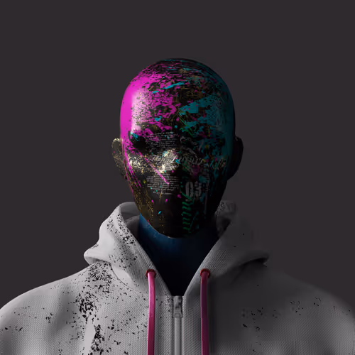 Psychedelics Anonymous Genesis
