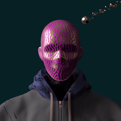 Psychedelics Anonymous Genesis