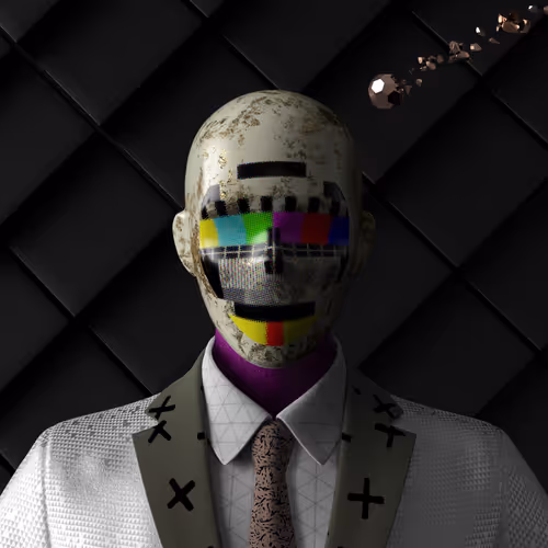 Psychedelics Anonymous Genesis