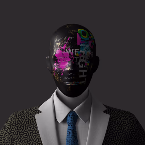 Psychedelics Anonymous Genesis