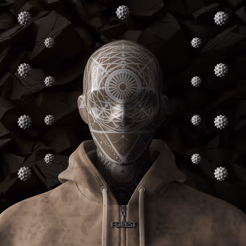 Psychedelics Anonymous Genesis