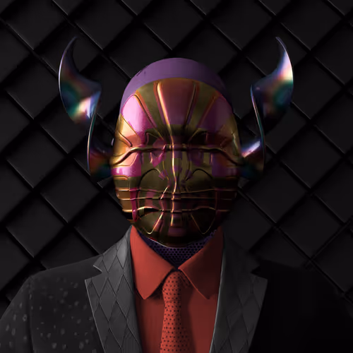 Psychedelics Anonymous Genesis