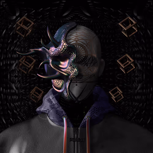 Psychedelics Anonymous Genesis