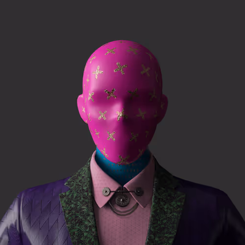 Psychedelics Anonymous Genesis