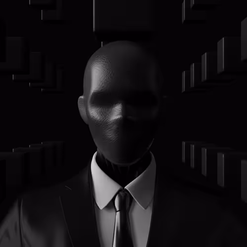 Psychedelics Anonymous Genesis