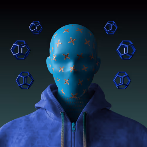 Psychedelics Anonymous Genesis