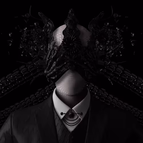 Psychedelics Anonymous Genesis