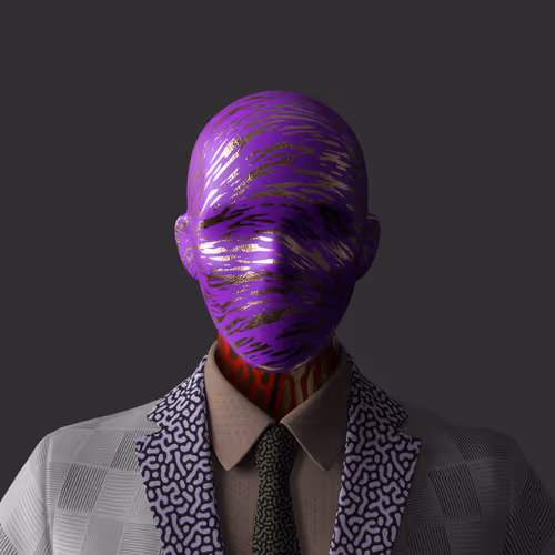Psychedelics Anonymous Genesis