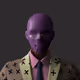 728