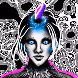 EnterDAO Sharded Minds #4765