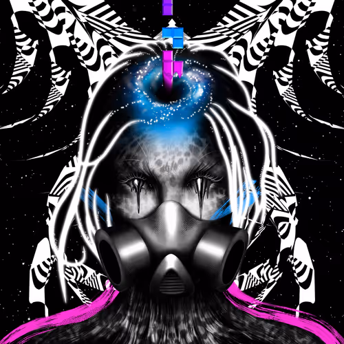 Sharded Minds