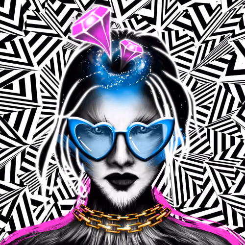 EnterDAO Sharded Minds #4355