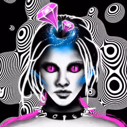 EnterDAO Sharded Minds #718