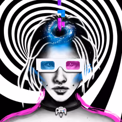 EnterDAO Sharded Minds #1830