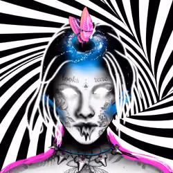 EnterDAO Sharded Minds #1607