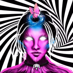 EnterDAO Sharded Minds #4469