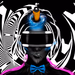 EnterDAO Sharded Minds #1565