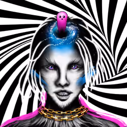 EnterDAO Sharded Minds #2283