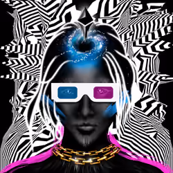 EnterDAO Sharded Minds #1428