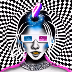 EnterDAO Sharded Minds #3300