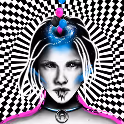 EnterDAO Sharded Minds #4717