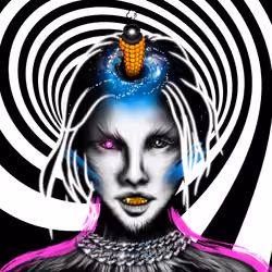 EnterDAO Sharded Minds #4424