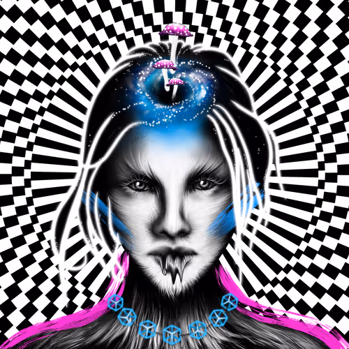 Sharded Minds