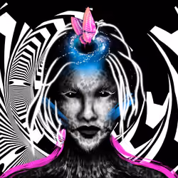 EnterDAO Sharded Minds #3851