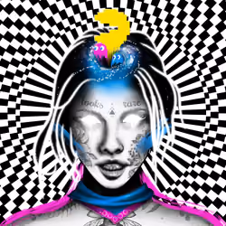 EnterDAO Sharded Minds #2782