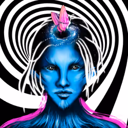 EnterDAO Sharded Minds #4103