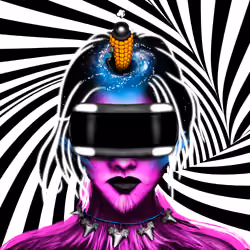EnterDAO Sharded Minds #3537