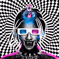 EnterDAO Sharded Minds #1056