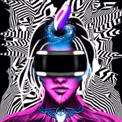 EnterDAO Sharded Minds #2661