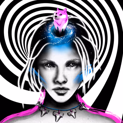 Sharded Minds
