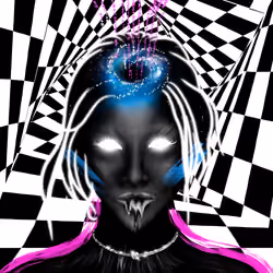 EnterDAO Sharded Minds #653